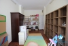 Modern fully furnished villa for rent in Ciputra